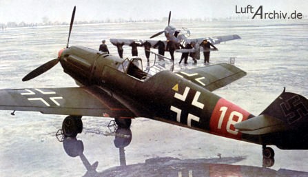 LuftArchiv.de