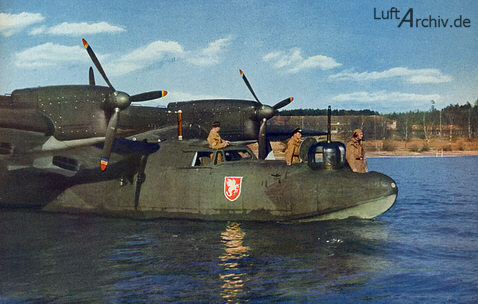LuftArchiv.de