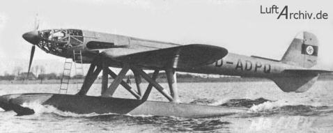he119_v3.jpg