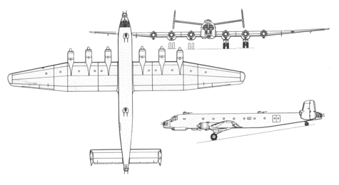 ju390_drei.gif