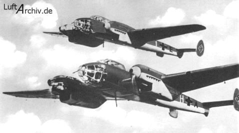 Bf 162 - luftarchiv.de
