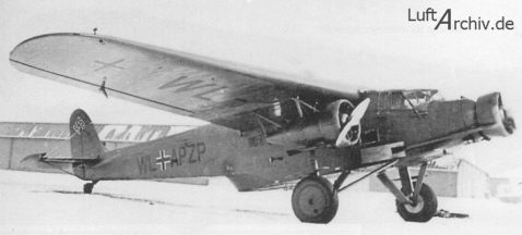 LuftArchiv.de