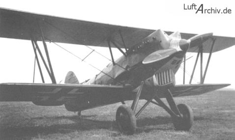 LuftArchiv.de
