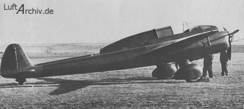 LuftArchiv.de