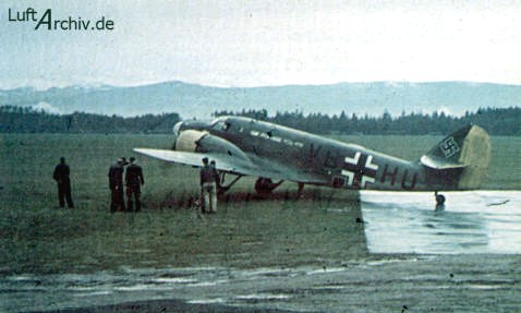 LuftArchiv.de