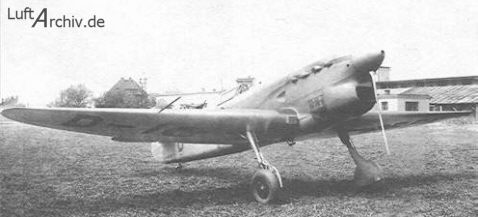 LuftArchiv.de