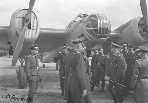 LuftArchiv.de