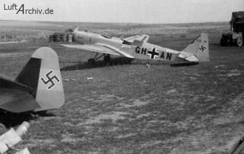 LuftArchiv.de