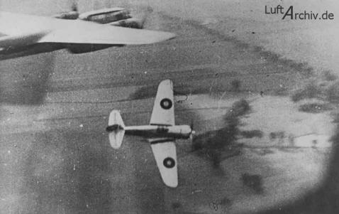 LuftArchiv.de