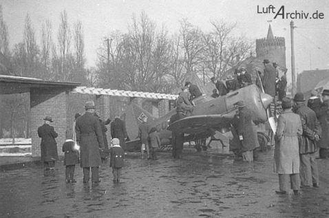 LuftArchiv.de