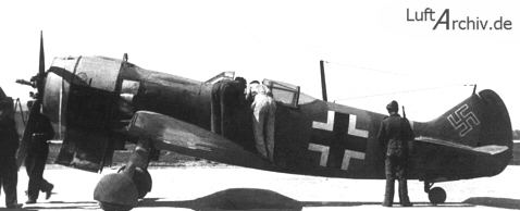 LuftArchiv.de