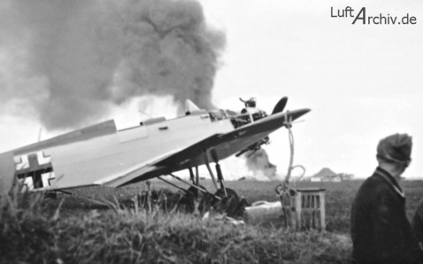 LuftArchiv.de