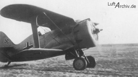LuftArchiv.de