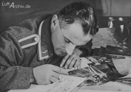 LuftArchiv.de