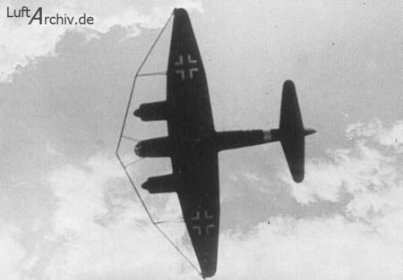LuftArchiv.de