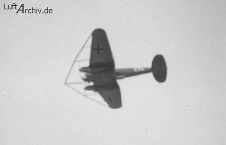 LuftArchiv.de