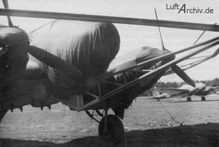LuftArchiv.de