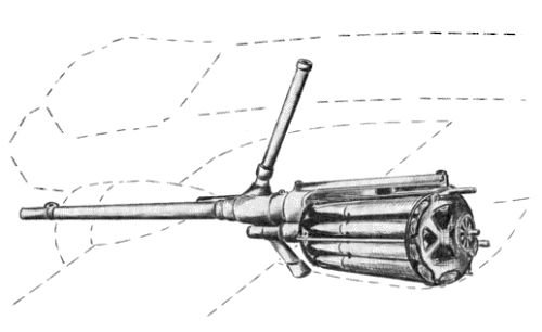 LuftArchiv.de