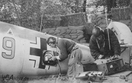 LuftArchiv.de