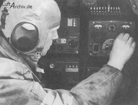 LuftArchiv.de