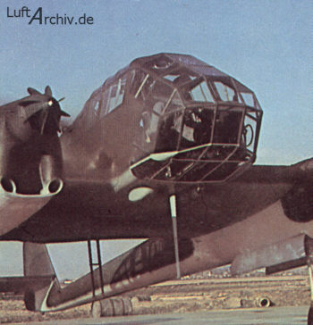 LuftArchiv.de