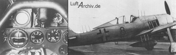 LuftArchiv.de