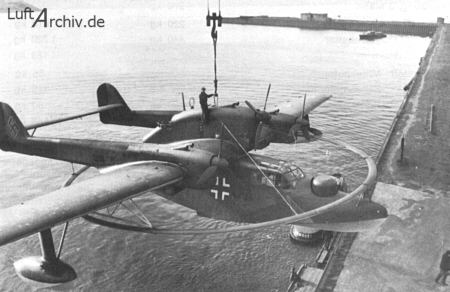 LuftArchiv.de