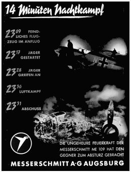 LuftArchiv.de