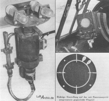 LuftArchiv.de