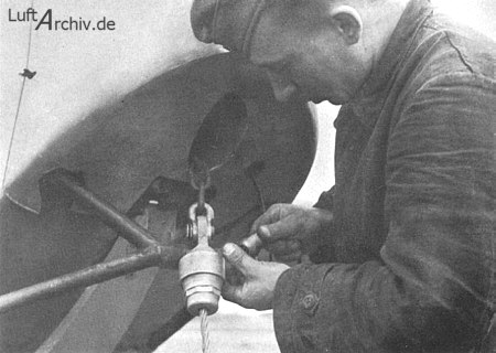 LuftArchiv.de