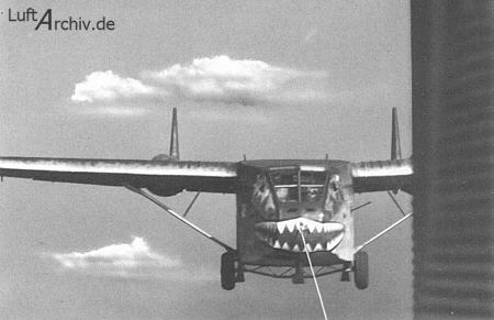 LuftArchiv.de