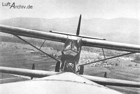 LuftArchiv.de