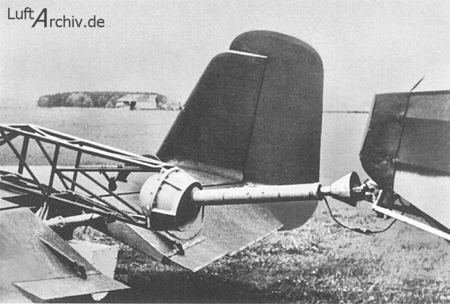 LuftArchiv.de