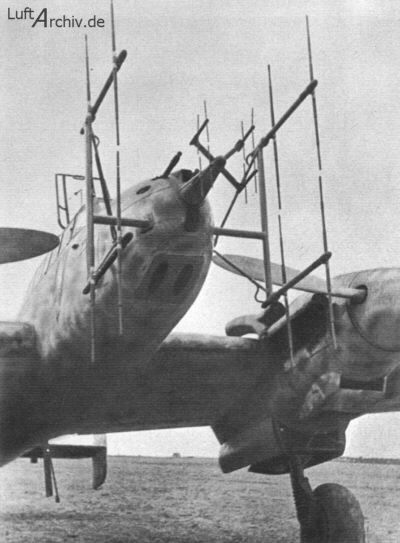 LuftArchiv.de
