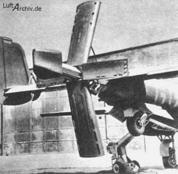 LuftArchiv.de