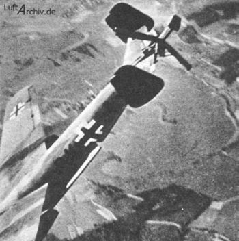 LuftArchiv.de