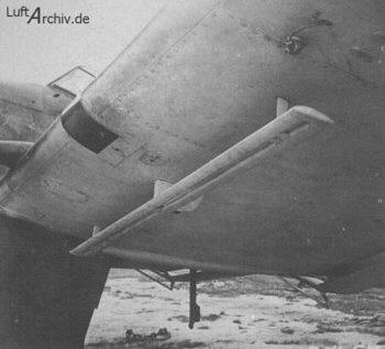 LuftArchiv.de