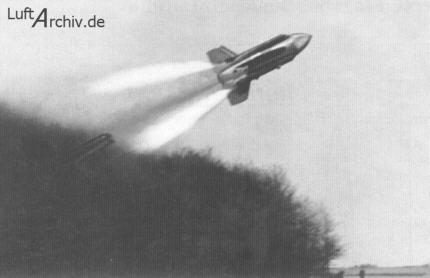 LuftArchiv.de