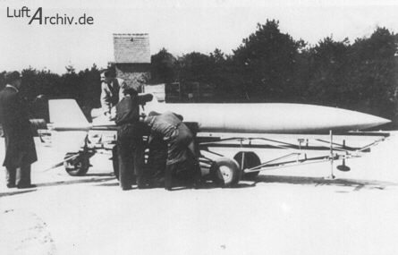 LuftArchiv.de