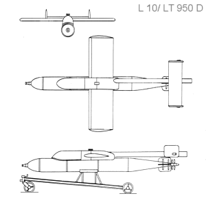 LuftArchiv.de