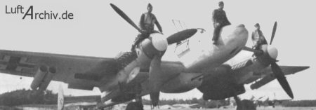 LuftArchiv.de