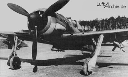 LuftArchiv.de