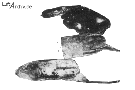 LuftArchiv.de