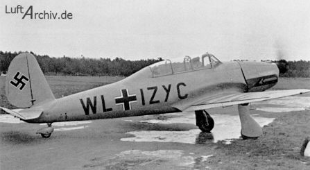 LuftArchiv.de