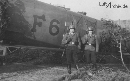 LuftArchiv.de