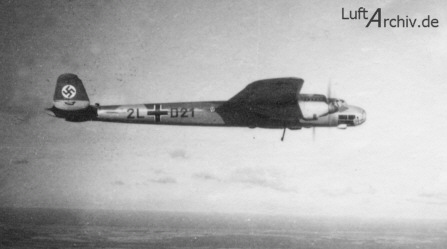 LuftArchiv.de