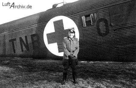 LuftArchiv.de