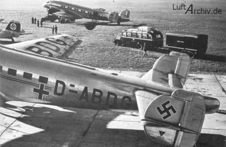 LuftArchiv.de