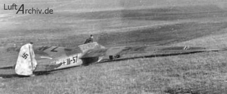 LuftArchiv.de