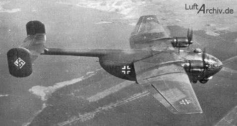 LuftArchiv.de
